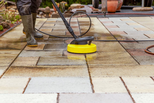 Best Concrete Sealing  in University At Buffalo, NY