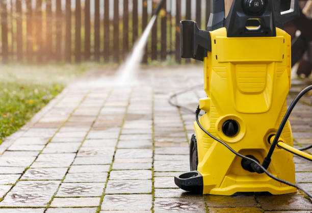 Best Gutter Cleaning  in University At Buffalo, NY
